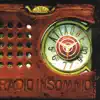 Radio Insomnio album lyrics, reviews, download