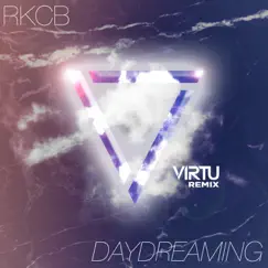 Daydreaming (Virtu Remix) Song Lyrics