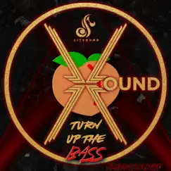 Turn up the Bass (Freestyle Beat) - Single by Xound album reviews, ratings, credits