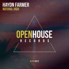 Natural High - Single by Haydn Farmer album reviews, ratings, credits