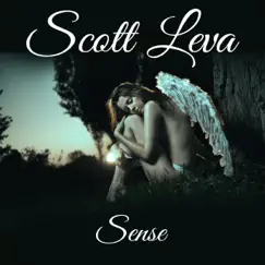Sense - Single by Scott Leva album reviews, ratings, credits