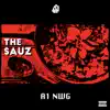 The Sauz album lyrics, reviews, download