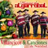 Villancicos y Canciones de Navidad album lyrics, reviews, download