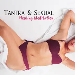 Tantra Meditation Erotic Lounge Song Lyrics