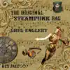 The Original Steampunk Rag - Single album lyrics, reviews, download