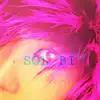 SolBi is an Ottogi 솔비는 오뚜기 - EP album lyrics, reviews, download