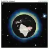 Love in Kind (Feat. Dionne) - Single album lyrics, reviews, download