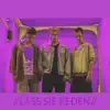 Lass Sie Reden (feat. KEINPLAN) - Single album lyrics, reviews, download