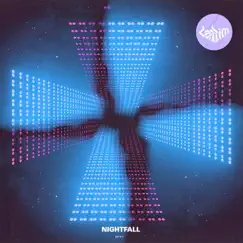 Nightfall - EP by Lakim album reviews, ratings, credits
