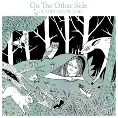 On the Other Side - EP by Claire Coupland album reviews, ratings, credits