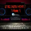 Instru-Mentalz, Vol. 4 album lyrics, reviews, download