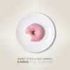 Karma (feat. Roxanne) - Single album lyrics, reviews, download