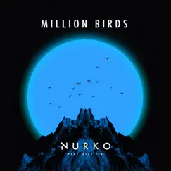 Million Birds (feat. Elle Vee) Song Lyrics