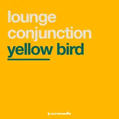 Yellow Bird Song Lyrics