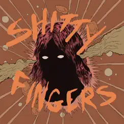 S****y Fingers Song Lyrics