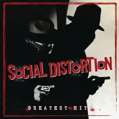 Greatest Hits by Social Distortion album reviews, ratings, credits