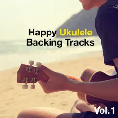 Happy Indie Pop Guitar Backing Track In C Major Song Lyrics