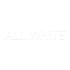 All White (feat. 1000mastariq) Song Lyrics