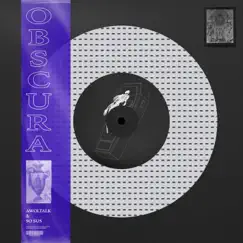 Obscura - Single by Awoltalk & So Sus album reviews, ratings, credits