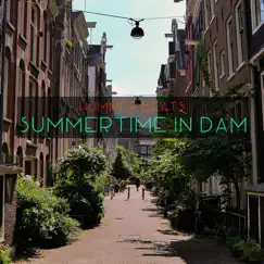 Summertime in Dam - Single by Hummer Beats album reviews, ratings, credits