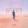 Desierto (feat. Elias) - Single album lyrics, reviews, download