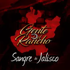 Sangre De Jalisco Song Lyrics