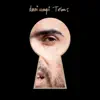 Tebas - Single album lyrics, reviews, download