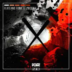 Prevail - Single by Flatland Funk album reviews, ratings, credits