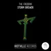 Storm Brewer - Single album lyrics, reviews, download