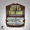 Get to the Bag (feat. BabyFace Ray & Philthy Rich) - Single album lyrics, reviews, download
