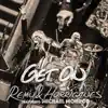 Get On (Live) [feat. Michael Monroe] - Single album lyrics, reviews, download