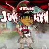Jugg Rixh Ep album lyrics, reviews, download