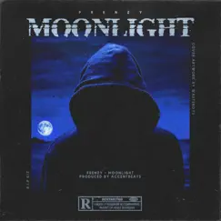 Moonlight Song Lyrics