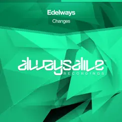 Changes - Single by Edelways album reviews, ratings, credits