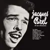 Jacques Brel et ses chansons album lyrics, reviews, download