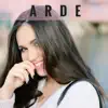 ARDE - Single album lyrics, reviews, download