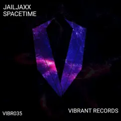 Spacetime - Single by Jailjaxx album reviews, ratings, credits