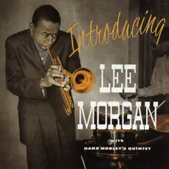 Introducing Lee Morgan by Lee Morgan album reviews, ratings, credits