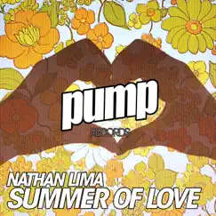 Summer of Love - Single by Nathan Lima album reviews, ratings, credits