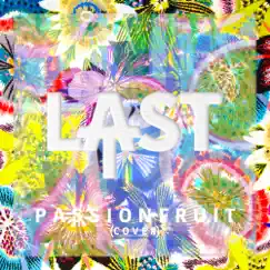 Passionfruit - Single by At Last album reviews, ratings, credits