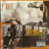 Real (feat. Semi) - Single album lyrics, reviews, download