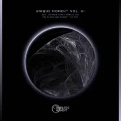 Unique Moment, Vol. 3 by Various Artists album reviews, ratings, credits