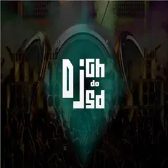 Agora Chora - Single by DJ Gh Do Sd & MC Julin album reviews, ratings, credits