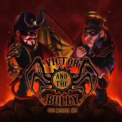 8th Deadly Sin by Victor and the Bully album reviews, ratings, credits