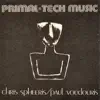 Primal Tech Music (Live) album lyrics, reviews, download