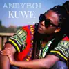Kuwe - Single album lyrics, reviews, download