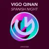Spanish Night - Single album lyrics, reviews, download