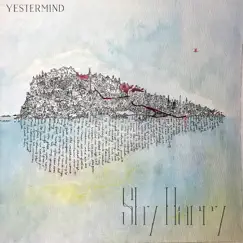 Yestermind, Pt. 1 - EP by Shy Harry album reviews, ratings, credits