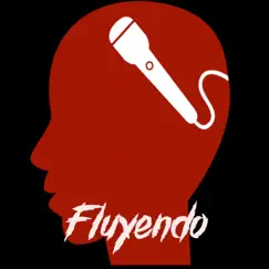 Fluyendo by Lumipa Beats album reviews, ratings, credits