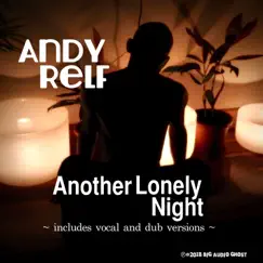 Another Lonely Night Song Lyrics